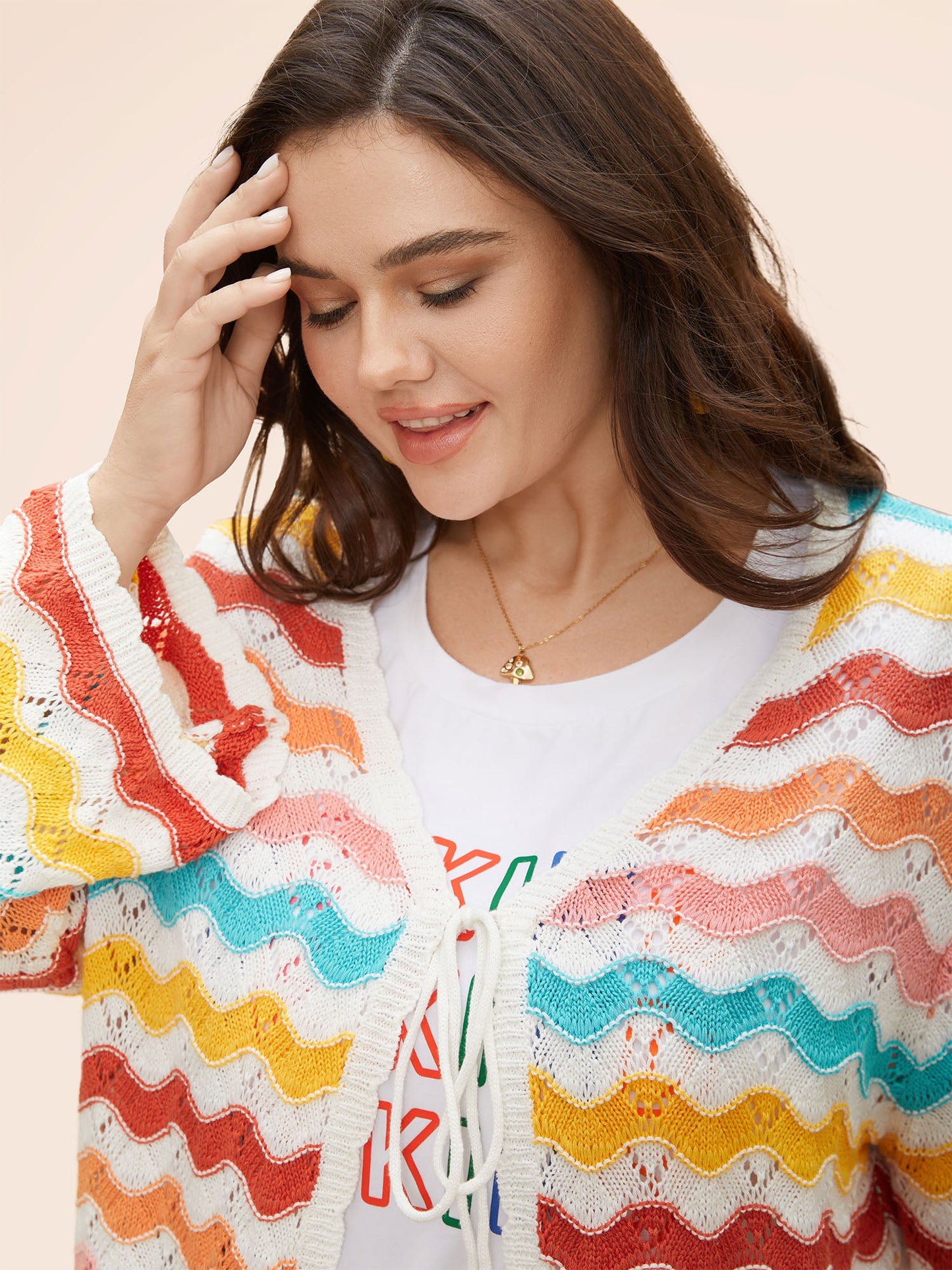 014cd5ac-e247-4204-838f-8704398ab482