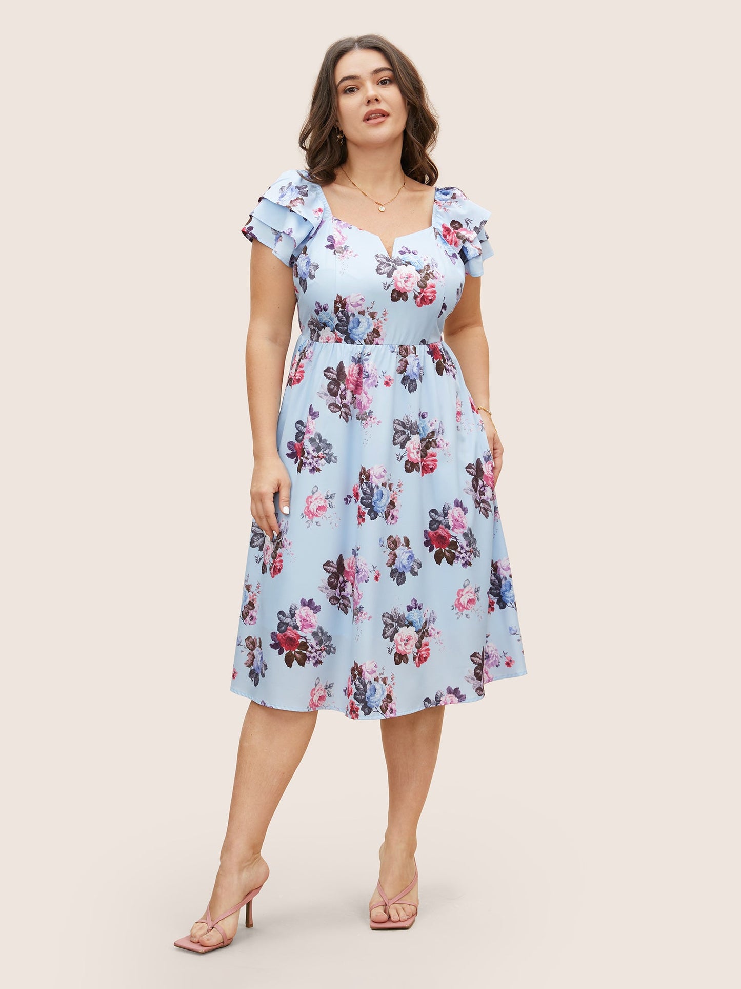 cf9f313c-5fb9-4063-9be5-f22c3c943f11