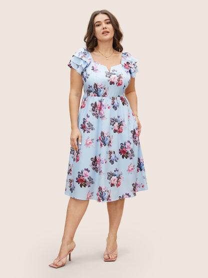 cf9f313c-5fb9-4063-9be5-f22c3c943f11