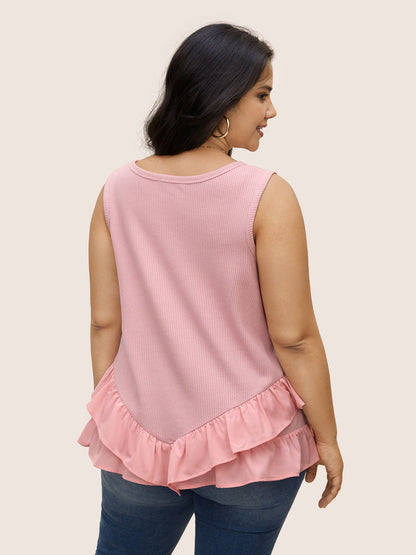 6ffd6cda-d29a-430c-8919-405876c13cff