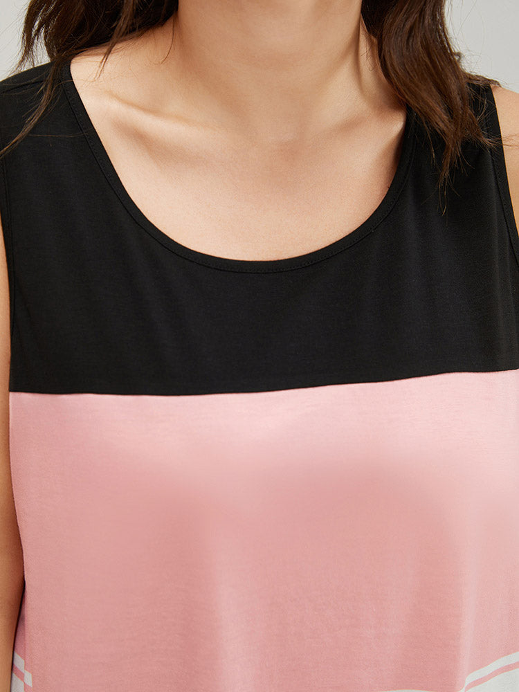 440462d7-d62f-49e2-b6fb-bd6b70631c2a