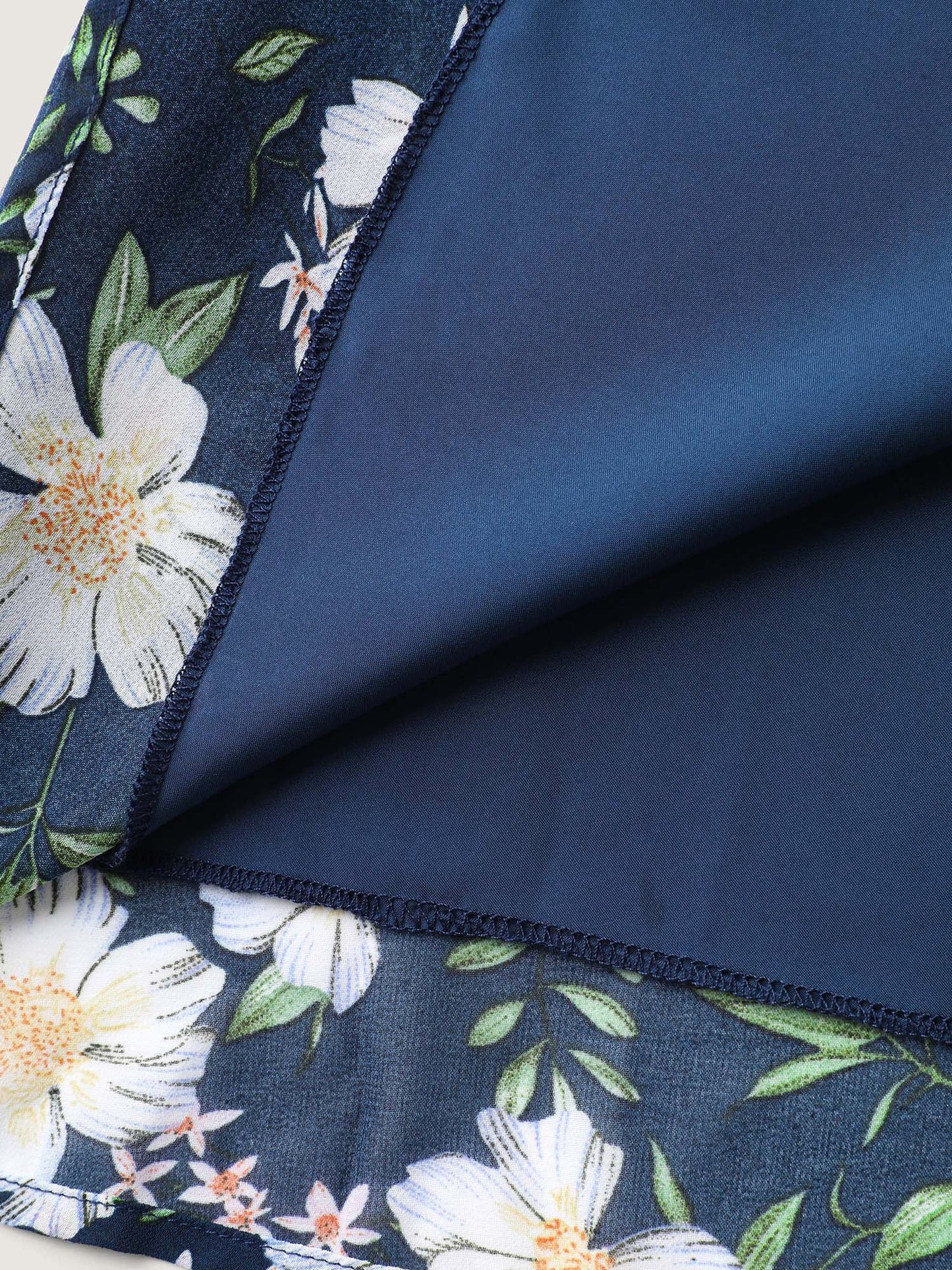 238ae7ed-44ee-4831-8768-cb0bcf6c4c09