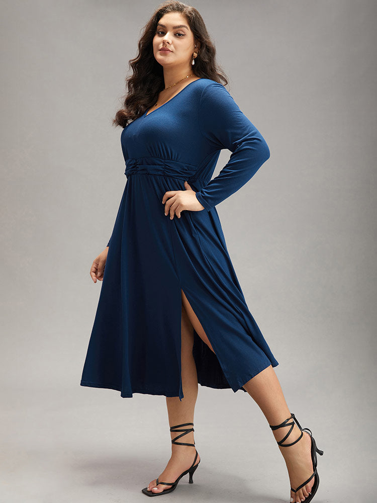 2955d188-ca0f-4a2c-9352-83a753ab5292