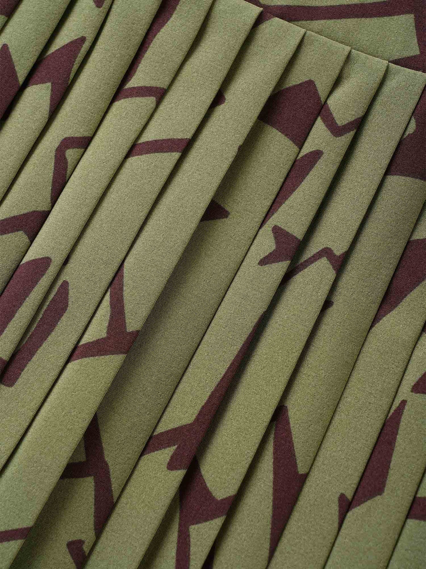 8d531f1a-d61d-495b-b5e1-969e3c628fff