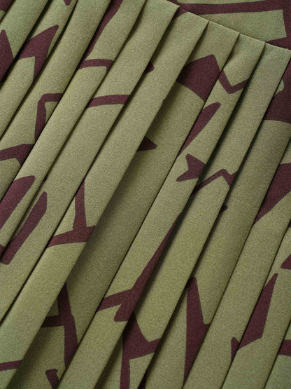 8d531f1a-d61d-495b-b5e1-969e3c628fff