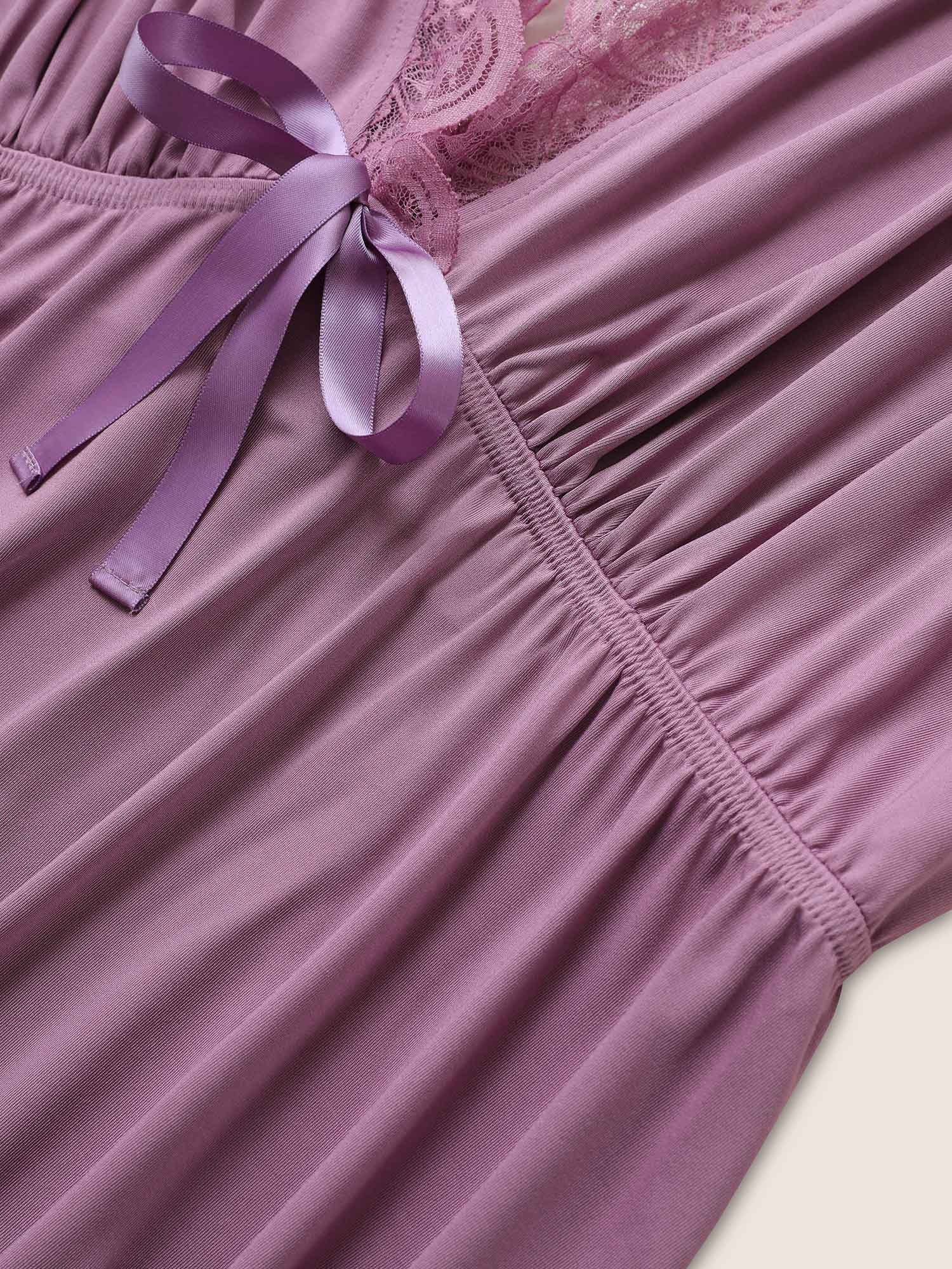 83954f64-fcd0-42ea-af1d-8e3f6bf697c3