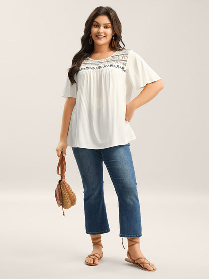 5cf3c38b-877f-4206-b780-1a87572b187e