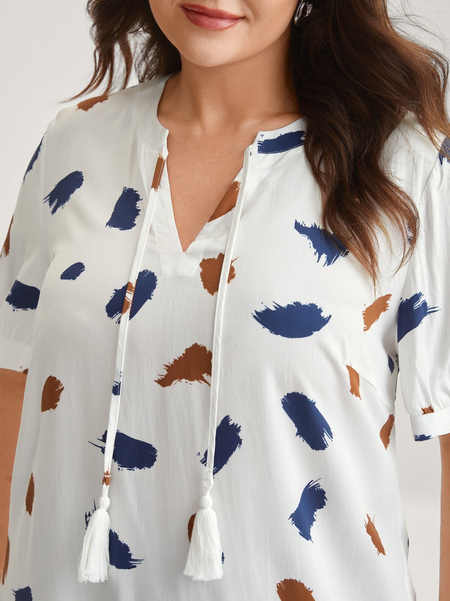 a13b0d7e-23c0-4195-9fde-b55b416cd69a