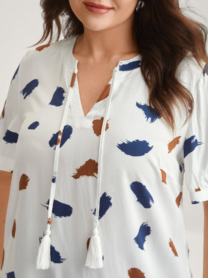 a13b0d7e-23c0-4195-9fde-b55b416cd69a