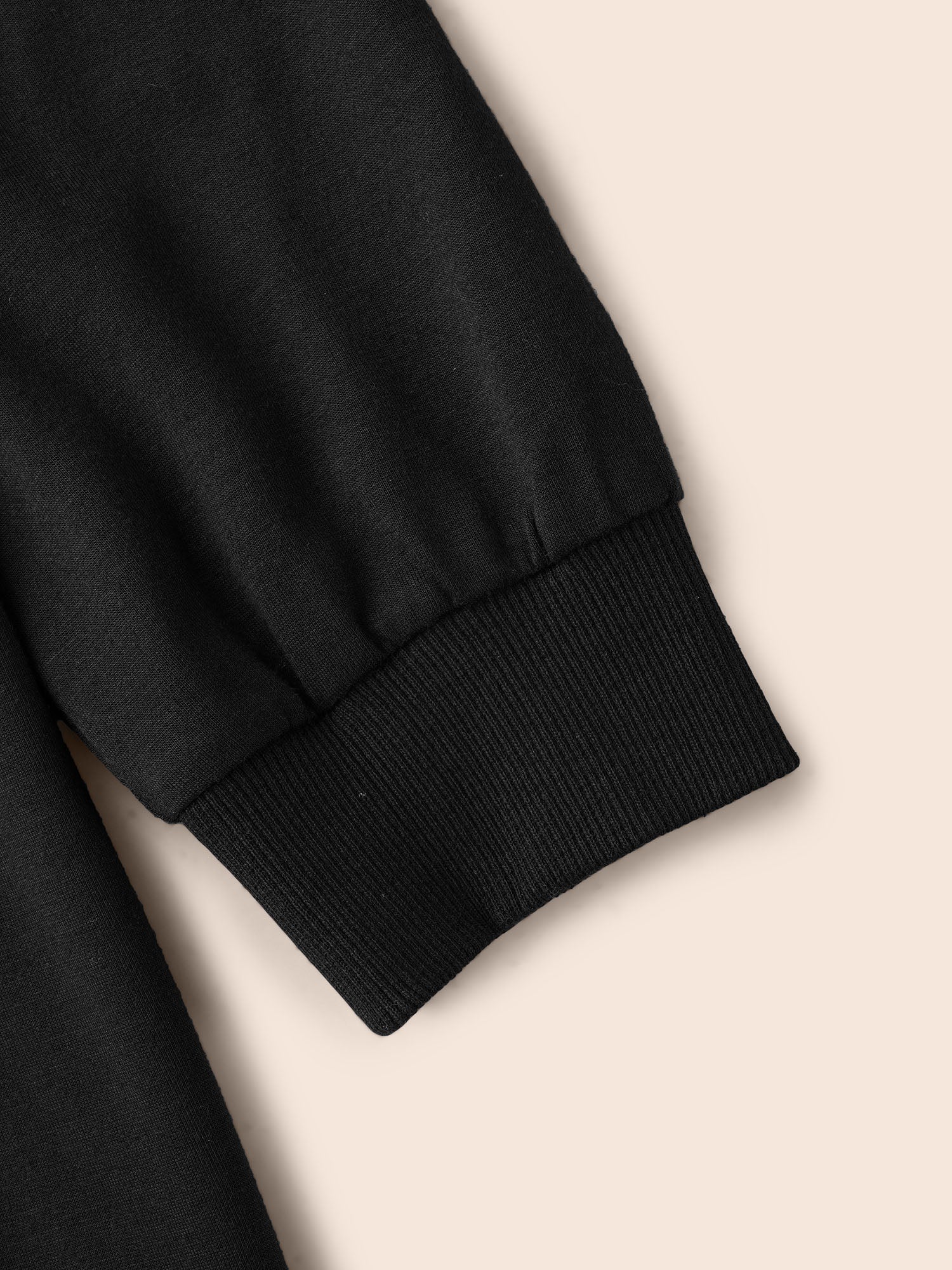 8a9f3ccf-5f40-40b7-9549-657cf5a9ea68