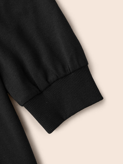 8a9f3ccf-5f40-40b7-9549-657cf5a9ea68