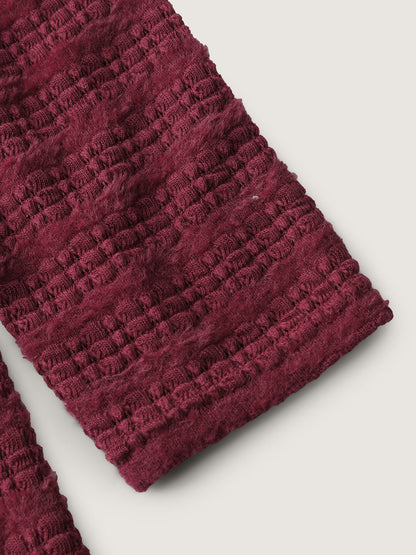 eac56aca-1555-4d83-8c24-7d27333052b4