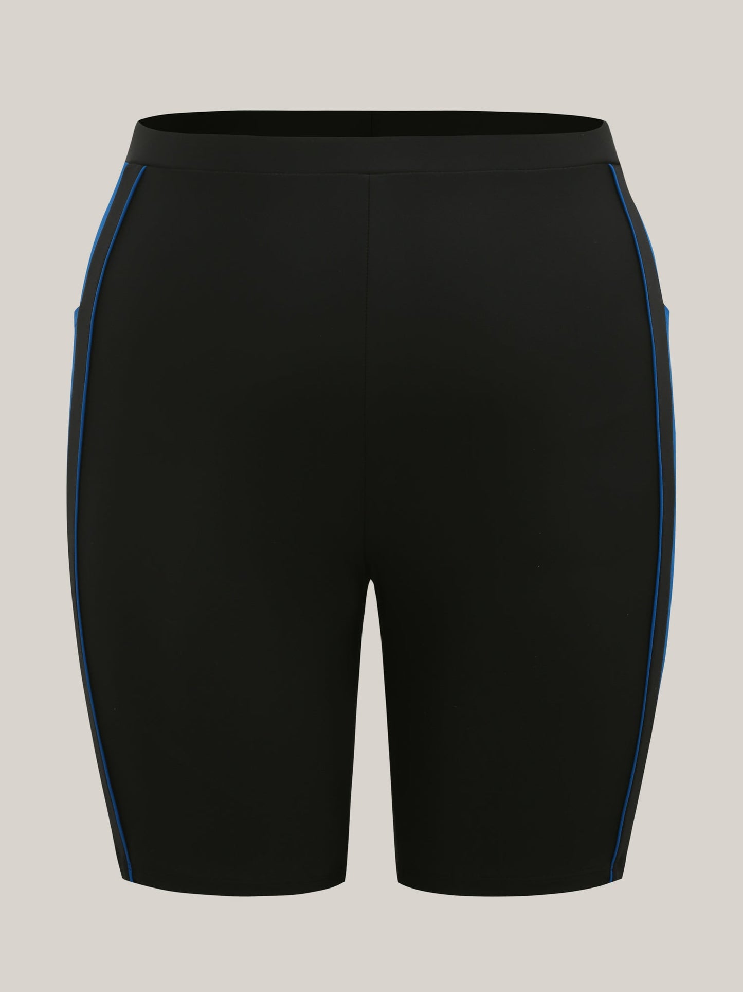 0c92b196-e362-4c0f-ae36-5c98f59fa5a5