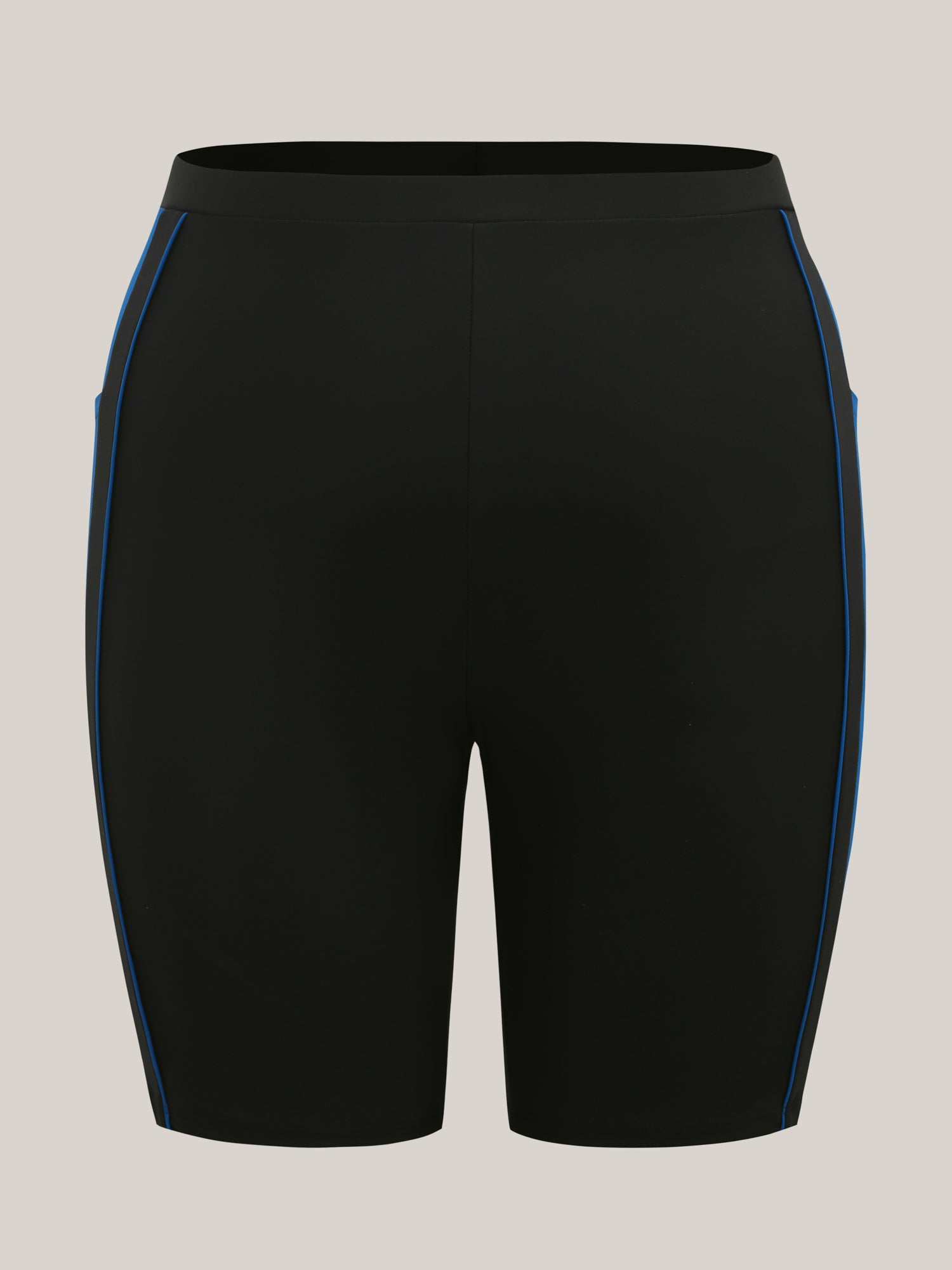 0c92b196-e362-4c0f-ae36-5c98f59fa5a5