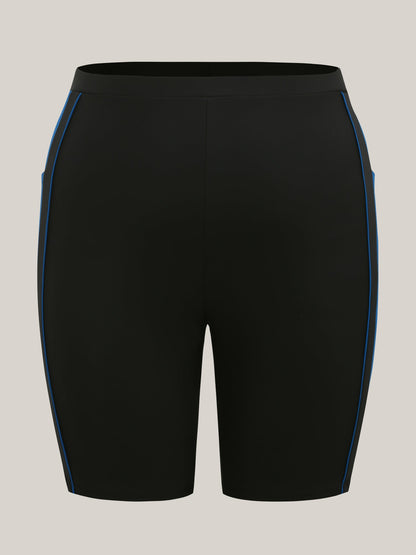 0c92b196-e362-4c0f-ae36-5c98f59fa5a5