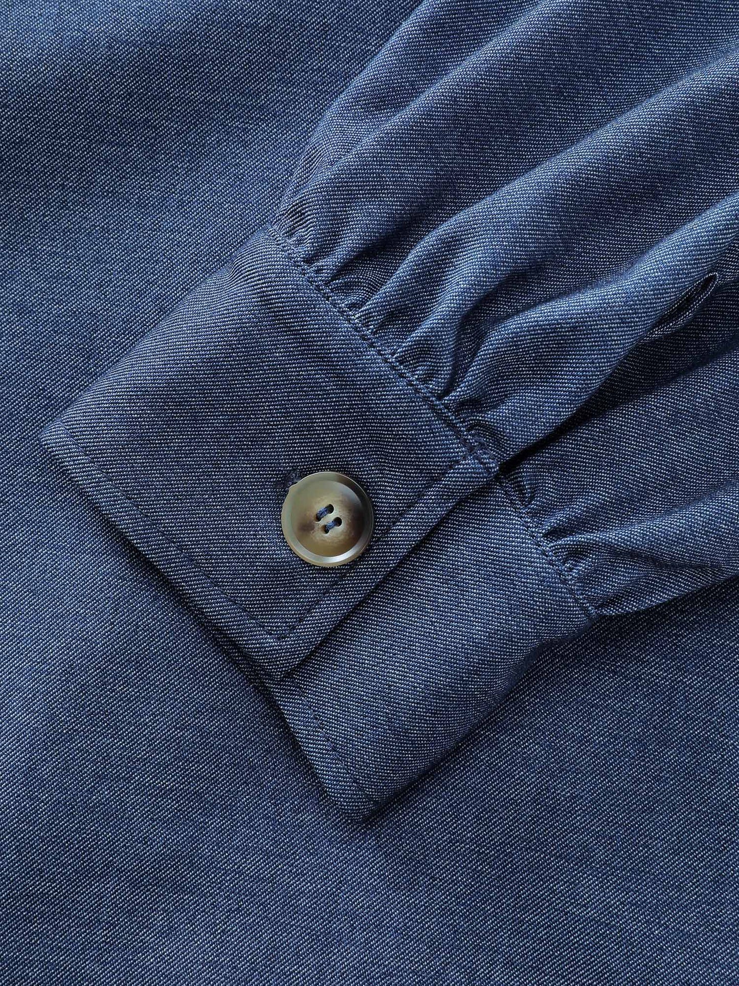 a7b3084e-2521-4929-9031-ed250f89e22c