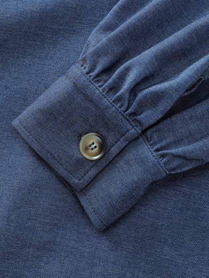 a7b3084e-2521-4929-9031-ed250f89e22c