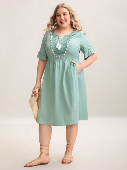 3f07b8fe-a0bc-4de9-a454-a466b9911278