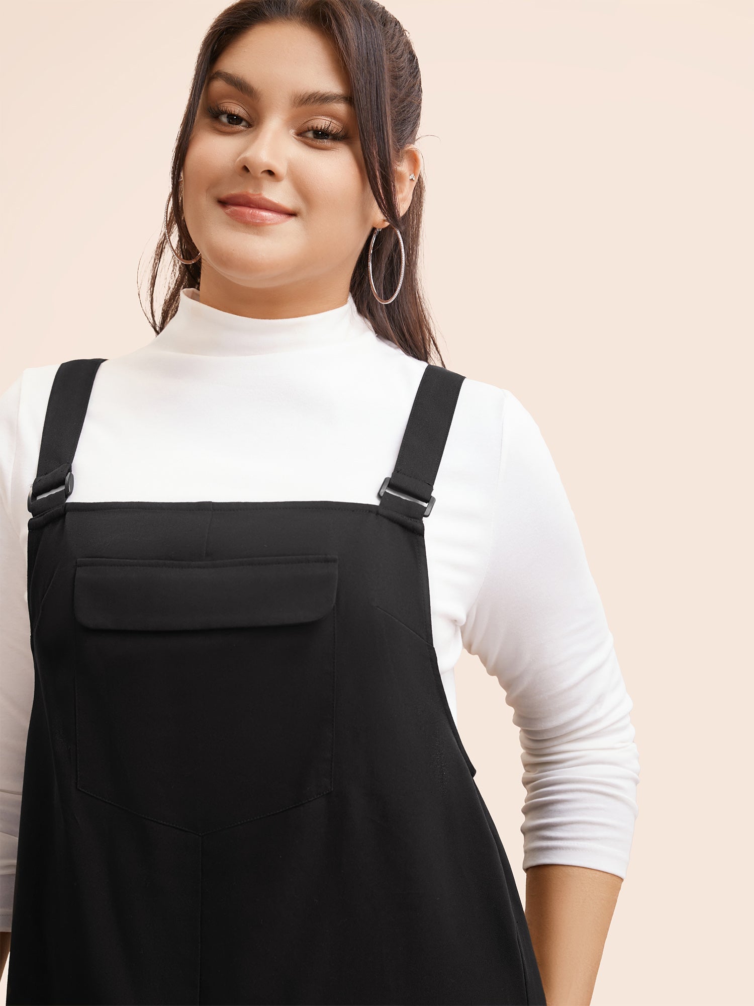 f4a149dc-b48b-43c9-bc49-eb9308b126e2