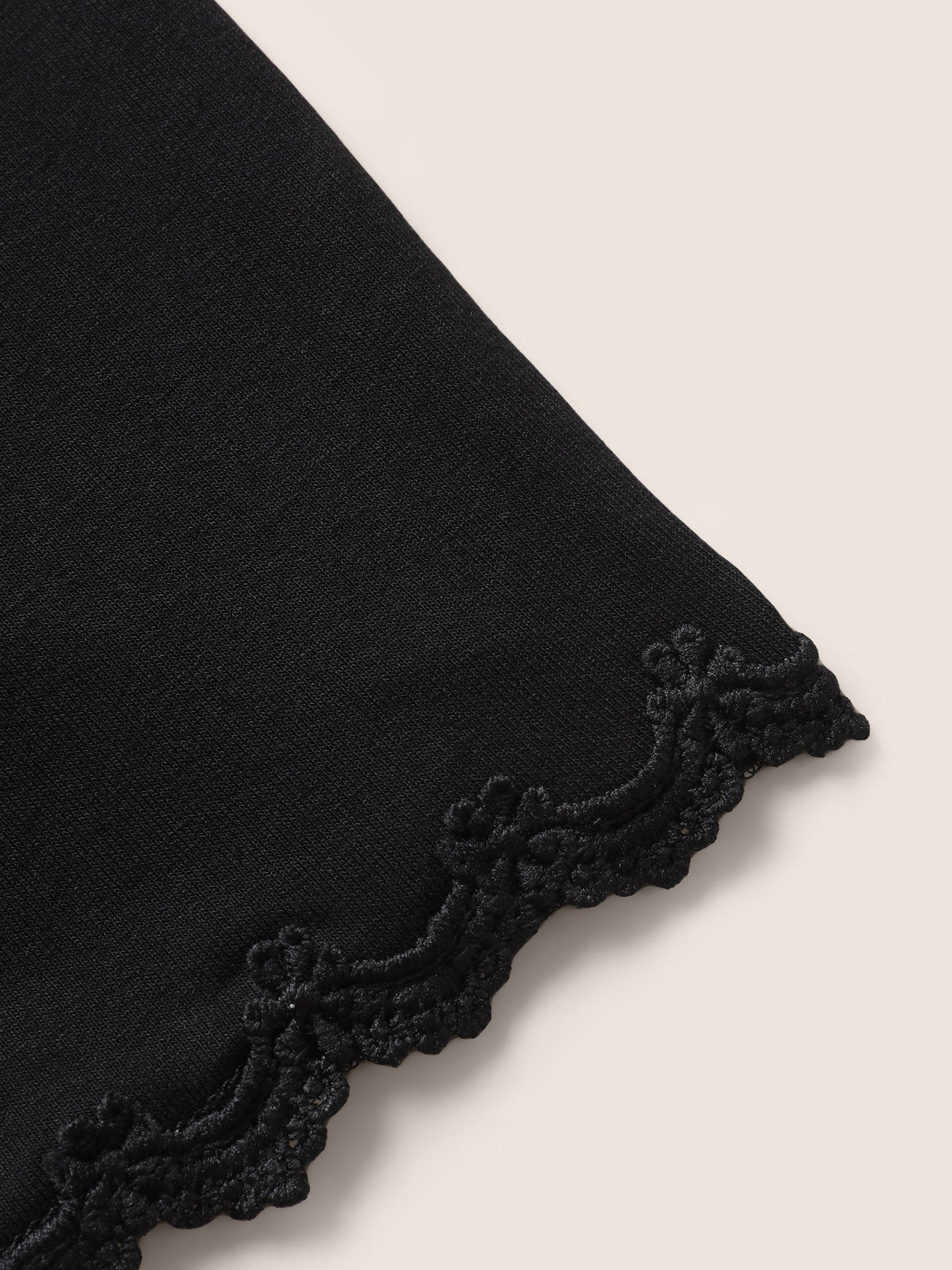 4005c71f-90f4-434f-ac5c-fda75456cc39