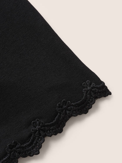 4005c71f-90f4-434f-ac5c-fda75456cc39