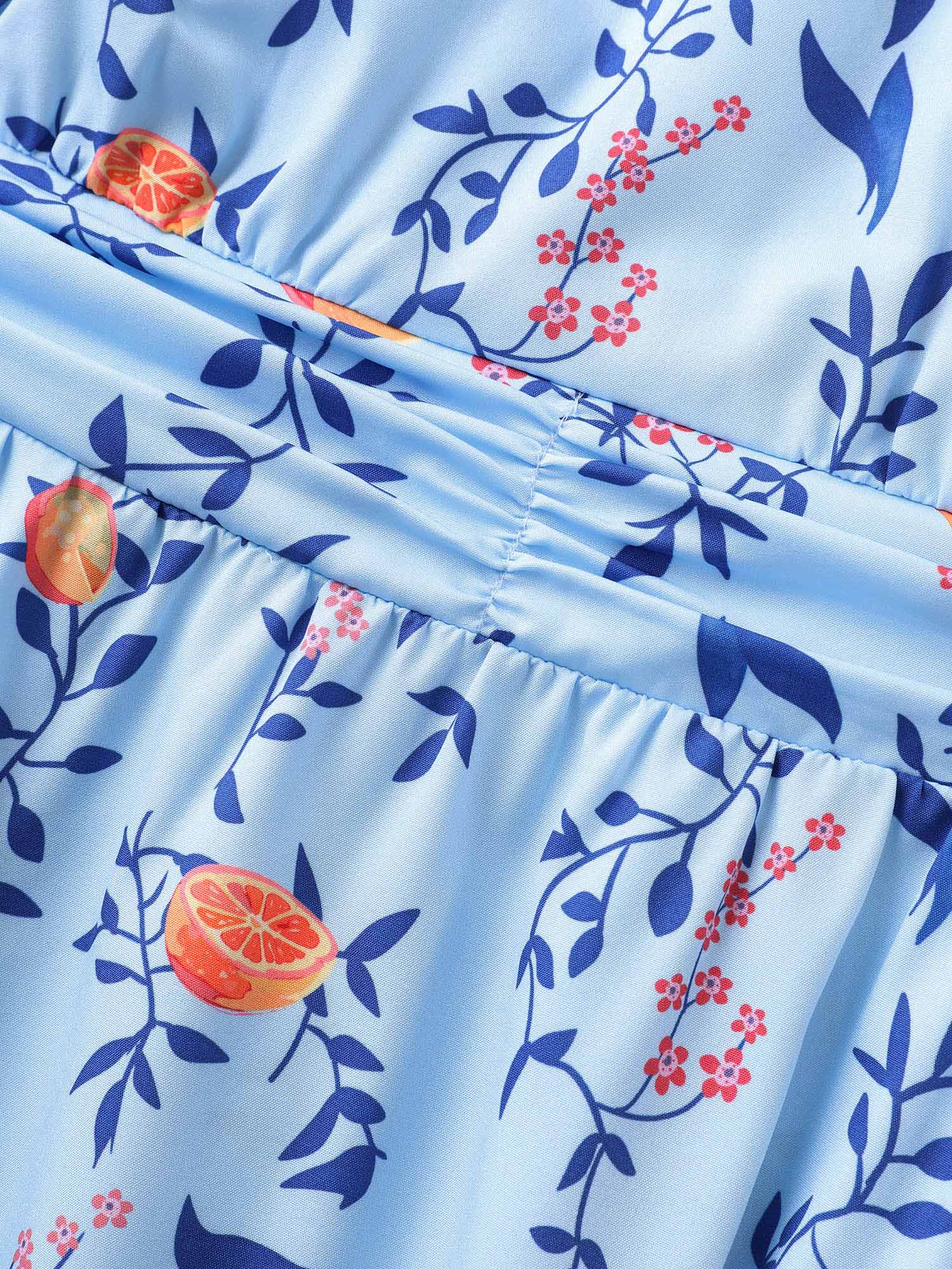 e729c52c-7c97-4e80-9dc5-41426908ee83