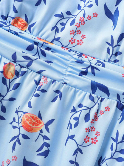 e729c52c-7c97-4e80-9dc5-41426908ee83