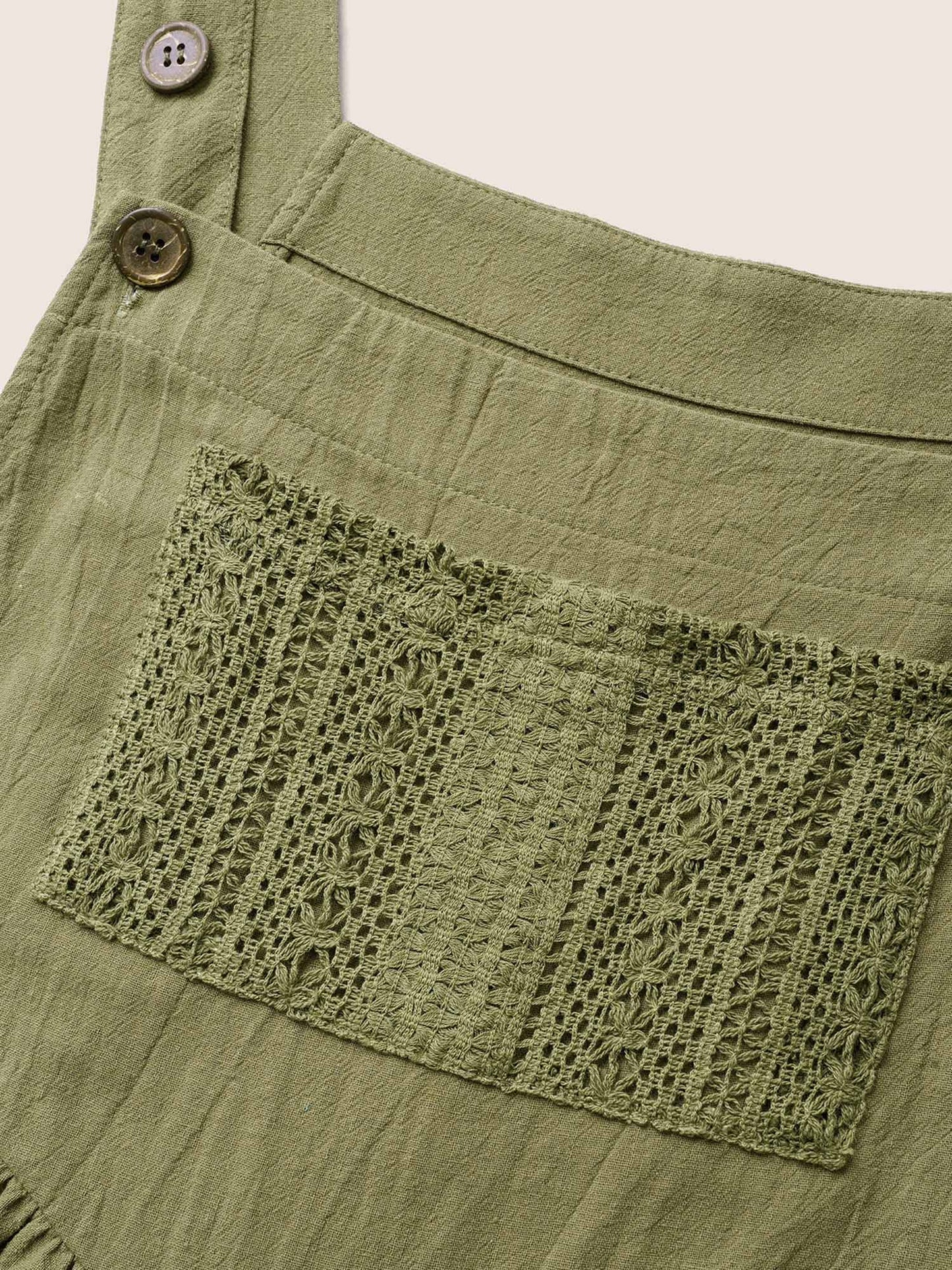 428daf41-82ef-4030-8551-f0b53bd2e181