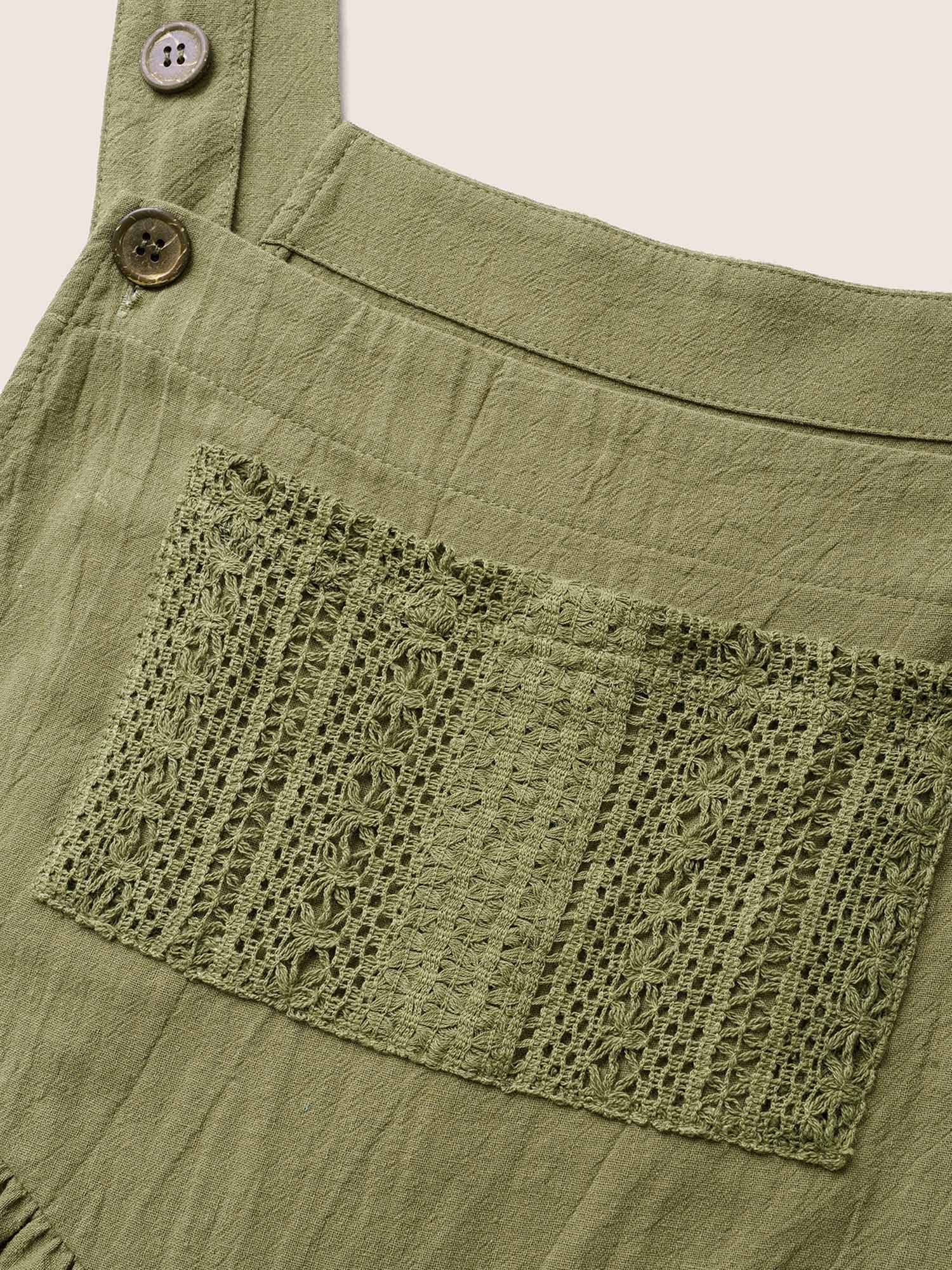 428daf41-82ef-4030-8551-f0b53bd2e181