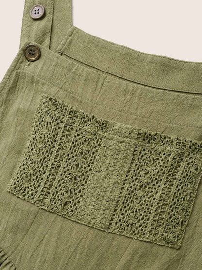 428daf41-82ef-4030-8551-f0b53bd2e181