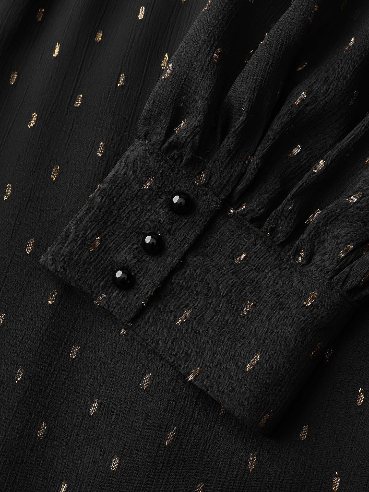 9cd6809d-5391-43cb-8d1b-e86cf1e51465