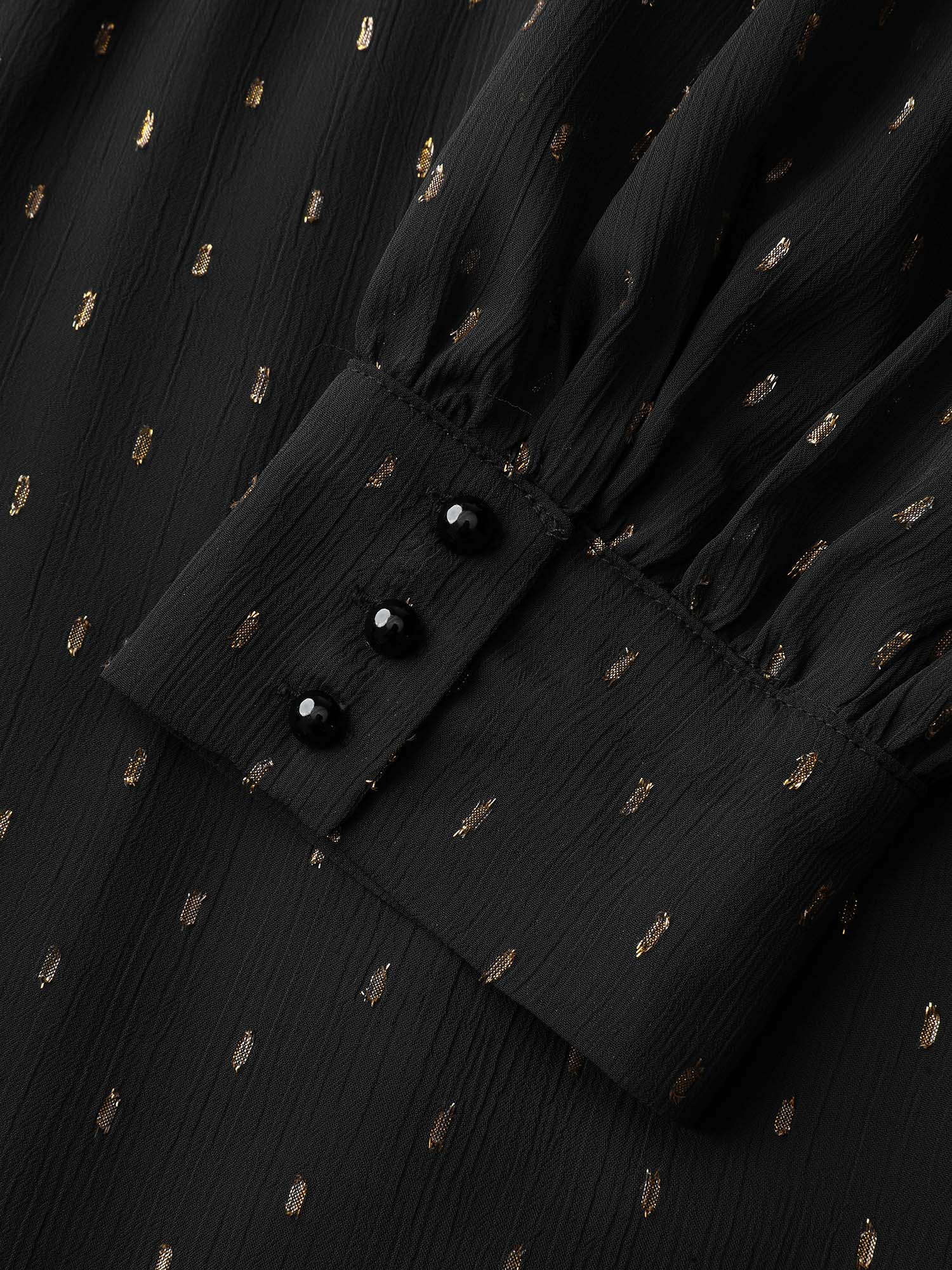 9cd6809d-5391-43cb-8d1b-e86cf1e51465