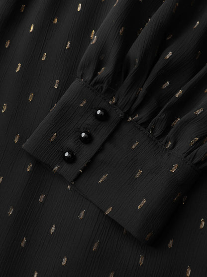 9cd6809d-5391-43cb-8d1b-e86cf1e51465