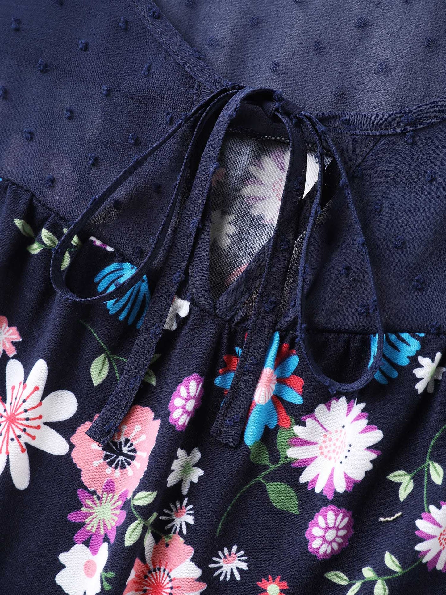 400ce3b7-5be8-404b-ad39-c40b9ffbc472