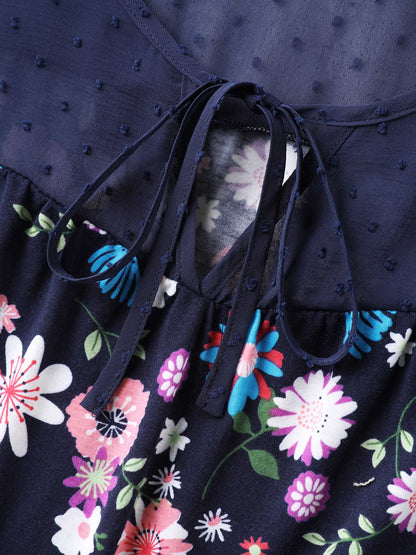 400ce3b7-5be8-404b-ad39-c40b9ffbc472