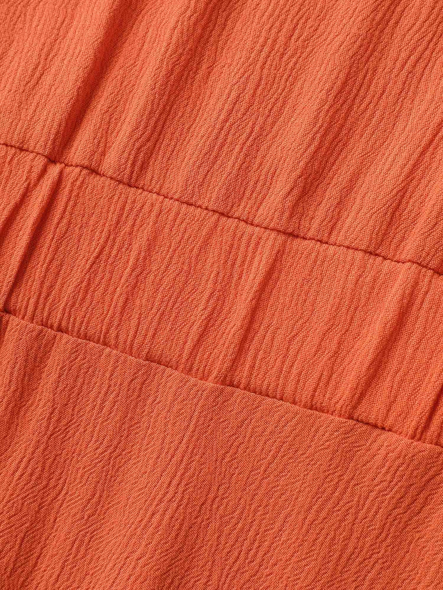 f7e3cc76-1251-4cfb-912f-911d9f4ef872