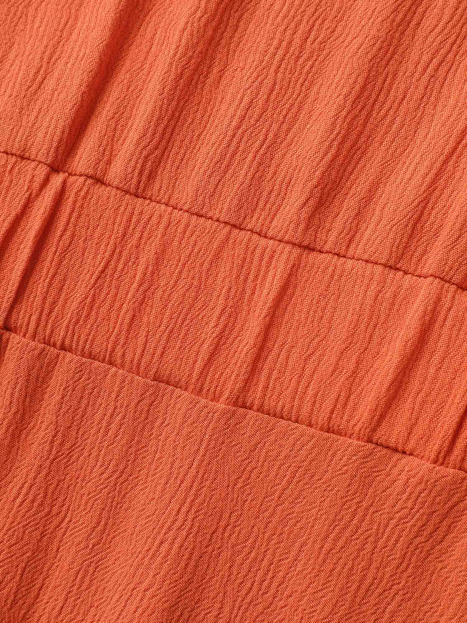 f7e3cc76-1251-4cfb-912f-911d9f4ef872