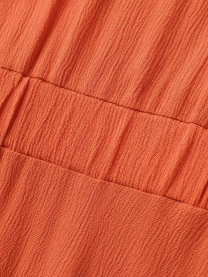 f7e3cc76-1251-4cfb-912f-911d9f4ef872