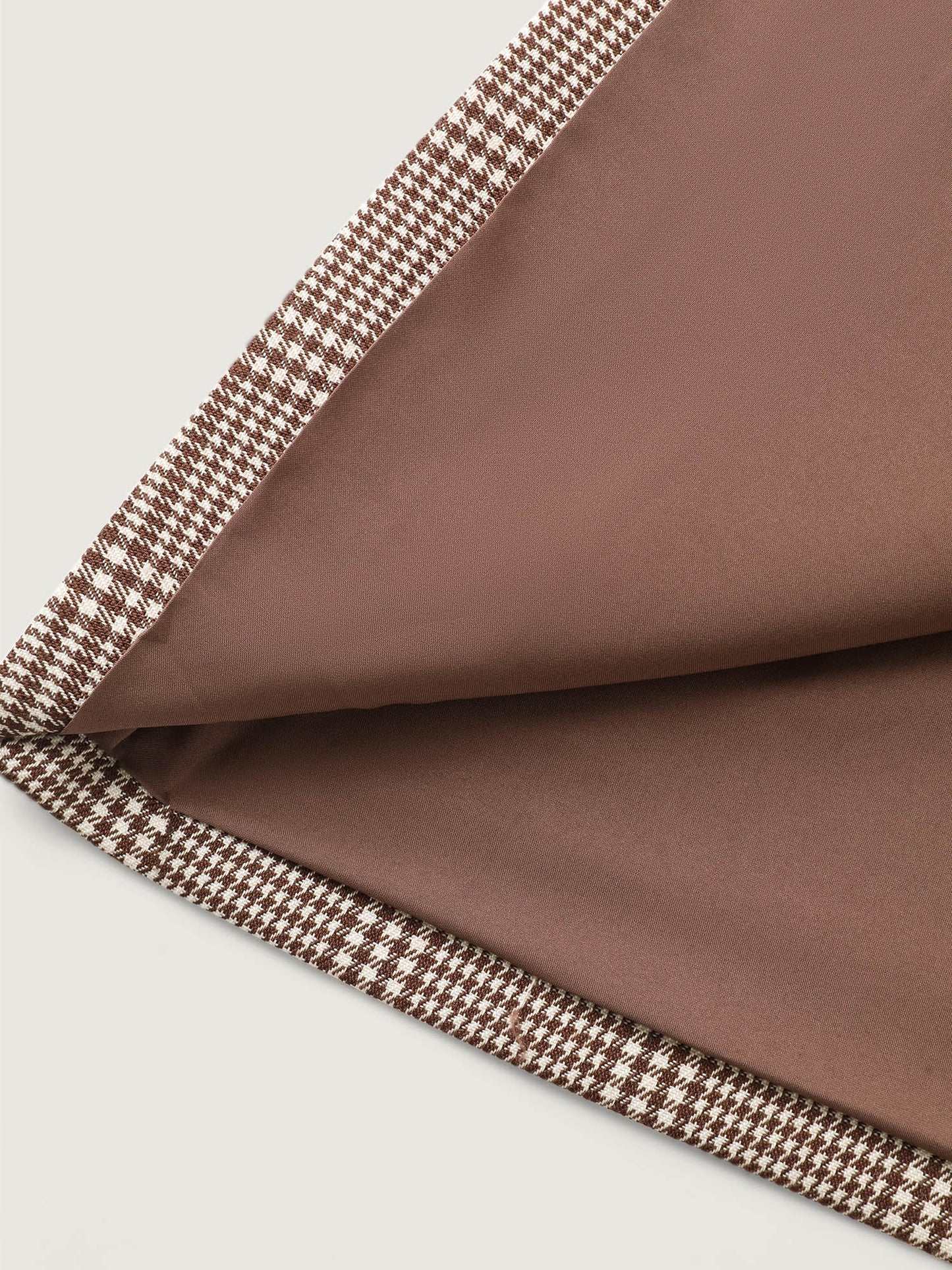 a04d5255-bcff-4851-9516-8fa751c945b7