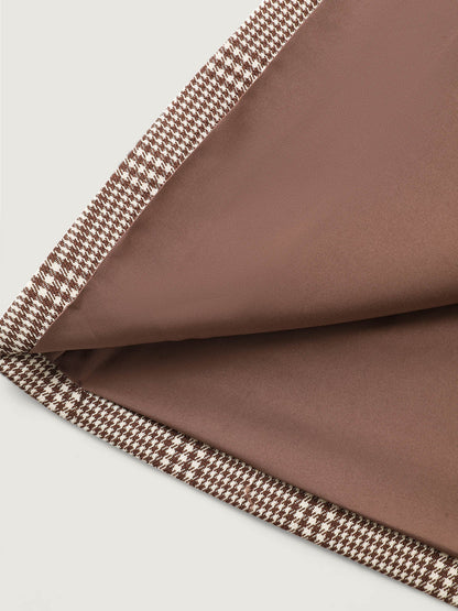 a04d5255-bcff-4851-9516-8fa751c945b7