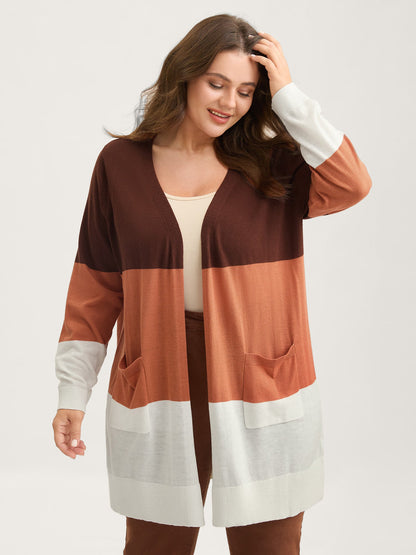 eec5d86c-cdc9-4720-9cf5-a795cb176ebf