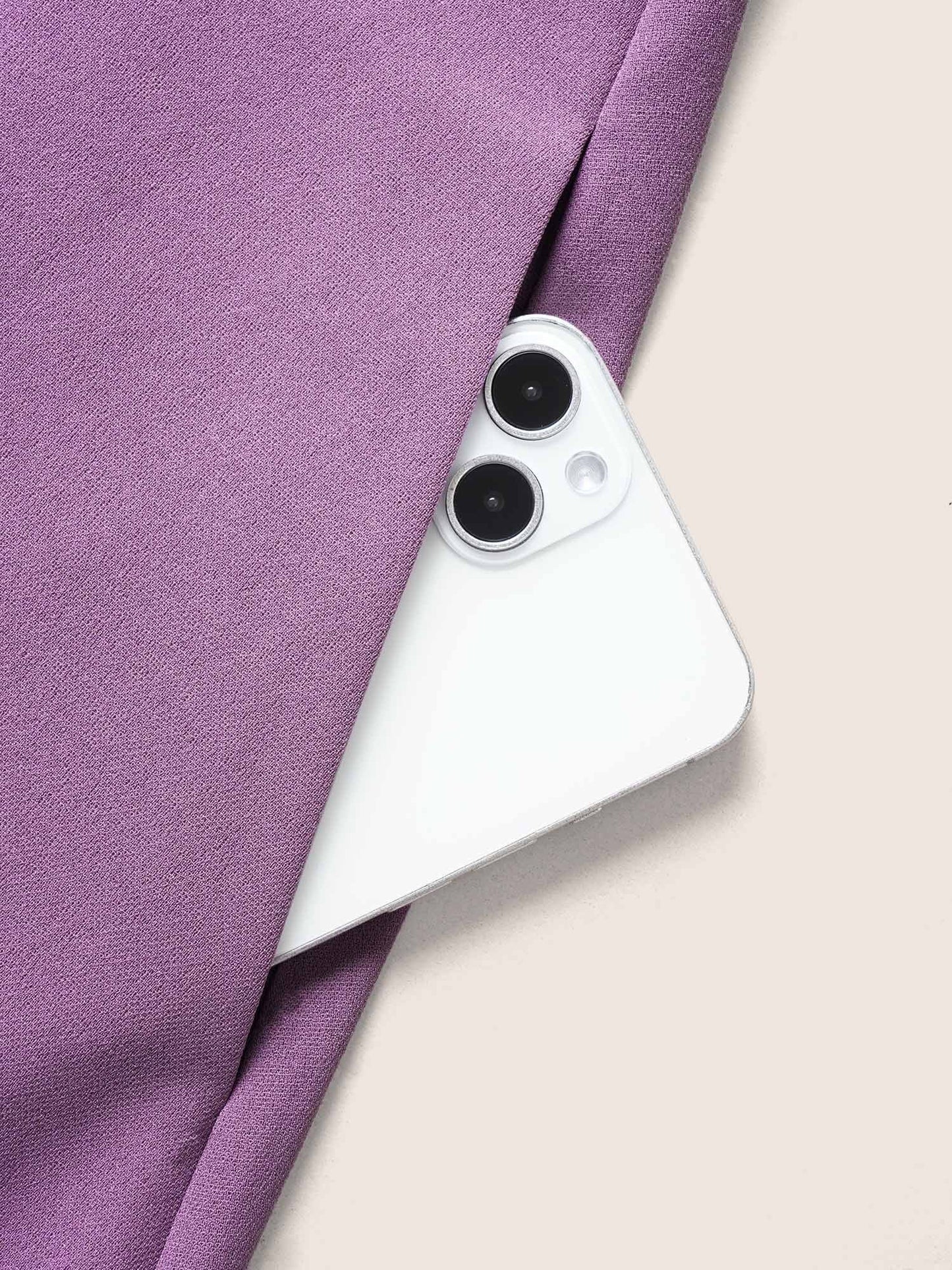 79d32082-c9a9-4a74-82c6-0719323ab7ea