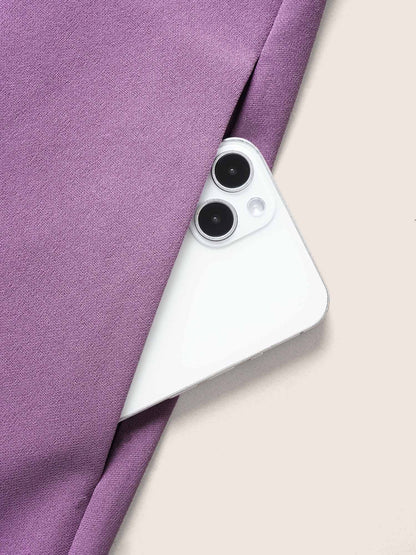 79d32082-c9a9-4a74-82c6-0719323ab7ea