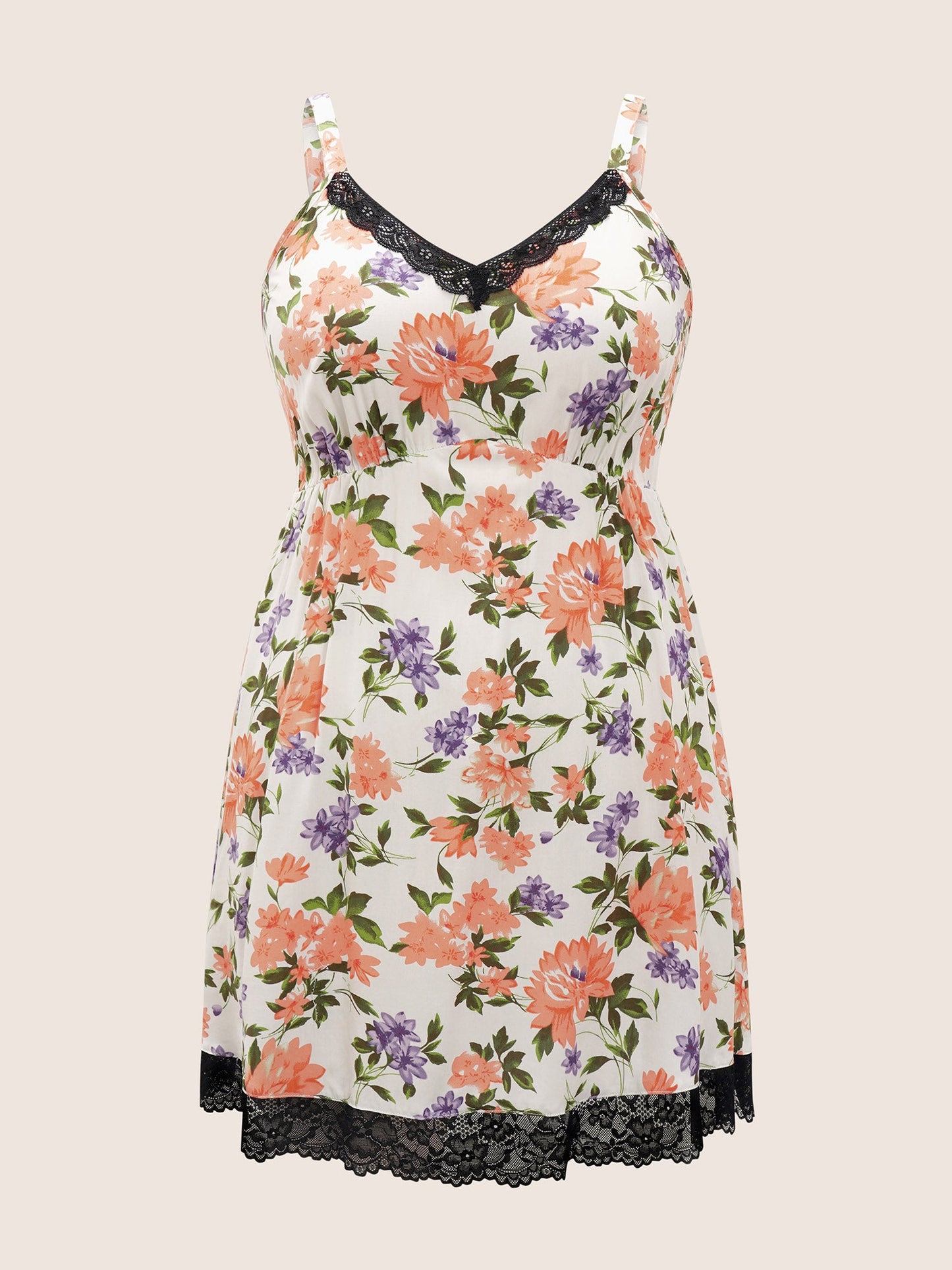 d61e26d5-3ee3-4c61-9990-763b3537dac1