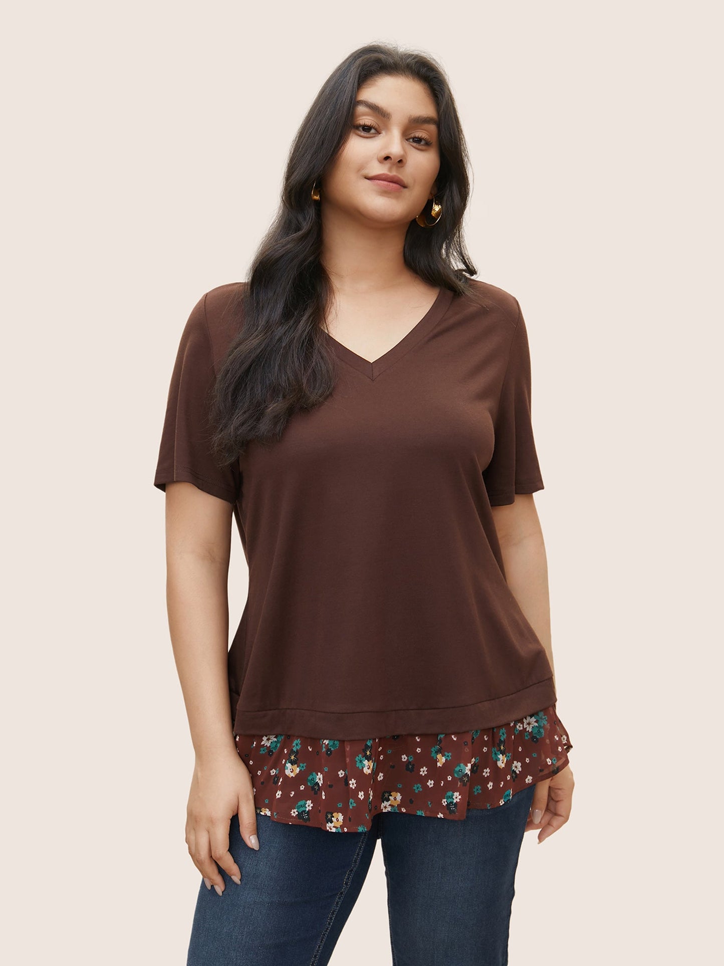 3b3a3c94-5f87-4857-afe3-9a8849064af8