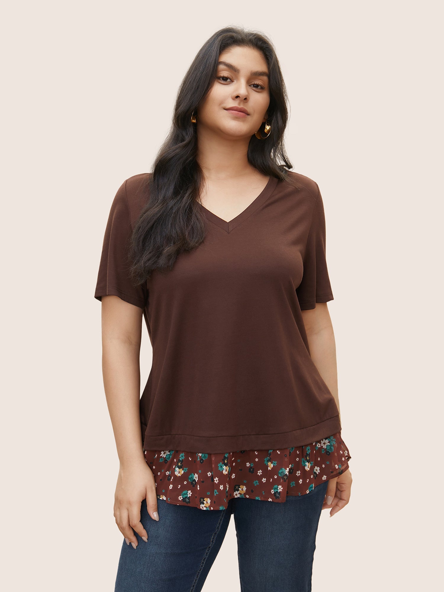 3b3a3c94-5f87-4857-afe3-9a8849064af8