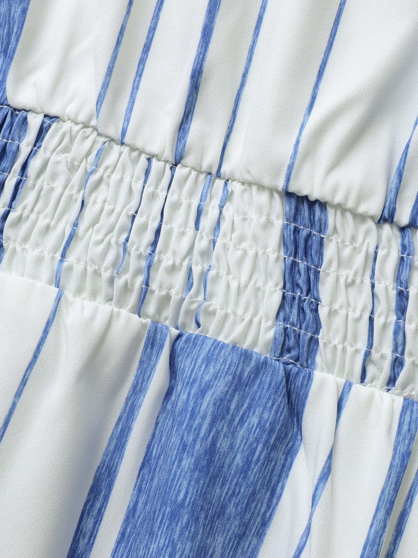 39fb973e-4556-4ece-9c43-5b516de16f4d