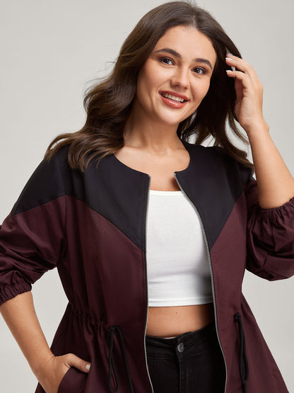 eeb25f9c-8d68-494f-8820-b07ce0596929