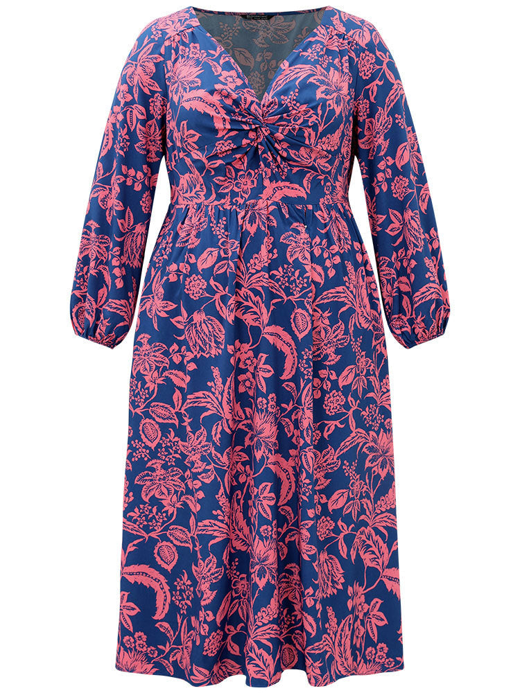 97523a4f-8678-4d9b-bbfa-27afdabd19b0