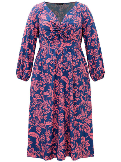 97523a4f-8678-4d9b-bbfa-27afdabd19b0